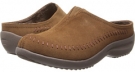 Chesnut SKECHERS Relaxed Fit - Savor-Sedona for Women (Size 7)