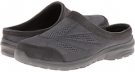 Grey SKECHERS Relaxed Fit - Relaxed Living-Serenity for Women (Size 8)