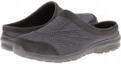 Grey SKECHERS Relaxed Fit - Relaxed Living-Serenity for Women (Size 9)