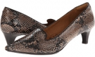 Sand Sofft Vesper for Women (Size 6)