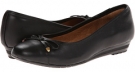 Black Sofft Selima for Women (Size 8.5)