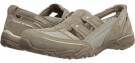 Taupe SKECHERS Relaxed Fit - Endeavor-Venturer for Women (Size 9.5)