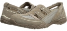 Taupe SKECHERS Relaxed Fit - Endeavor-Venturer for Women (Size 7.5)