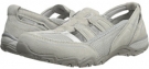 Light Grey SKECHERS Relaxed Fit - Endeavor-Venturer for Women (Size 6)