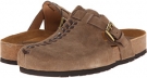 Havana Brown Sofft Branwen for Women (Size 6)