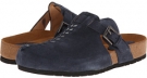 Navy Sofft Branwen for Women (Size 7)