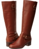 Brown Tan Bandolino Cranne - W for Women (Size 6)