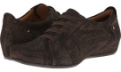 Rock Earthies Ronda for Women (Size 12)