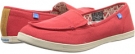 Red Freewaters Gipsy for Women (Size 9)