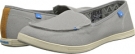 Light Grey Freewaters Gipsy for Women (Size 11)