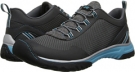 Grey/Blue J-41 Twilight for Women (Size 9.5)