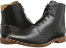 Black J. Shoes Fellow for Men (Size 8.5)