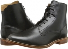 Black J. Shoes Fellow for Men (Size 10)