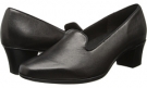 Layla Women's 8.5