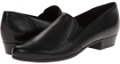 Black Kid Munro American Hailey for Women (Size 7.5)