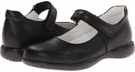 Black Primigi Kids Azalea-E for Kids (Size 12)