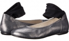 Grey Primigi Kids Ginni-E for Kids (Size 12)