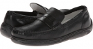 Black Primigi Kids Choate-E for Kids (Size 6)