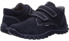 Blue Primigi Kids Bailey for Kids (Size 13.5)