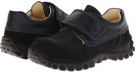 Primigi Kids Walker-E Size 10.5