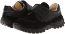 Black Primigi Kids Walker-E for Kids (Size 11)