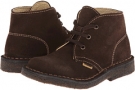 Primigi Kids Ground Size 6.5