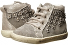 Grey Primigi Kids Ninfa for Kids (Size 9)