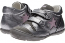 Grey Primigi Kids Marlit-E for Kids (Size 4)