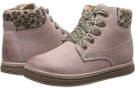 Taupe Primigi Kids Rooky for Kids (Size 6.5)