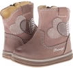 Taupe Primigi Kids Mirella for Kids (Size 5)