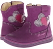 Pink Primigi Kids Mirella for Kids (Size 4)