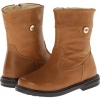 Brown Primigi Kids Silona for Kids (Size 9)