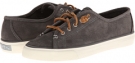 Graphite Washable Sperry Top-Sider Seacoast for Women (Size 7.5)