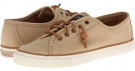 Sand Washable Sperry Top-Sider Seacoast for Women (Size 7.5)