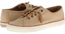 Sand Washable Sperry Top-Sider Seacoast for Women (Size 5.5)