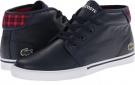 Lacoste Ampthill IVY Size 7