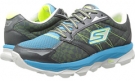 SKECHERS Performance Ultra - Ease Size 5.5