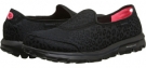 SKECHERS Performance Go Walk - Safari Size 6.5