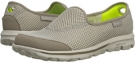 SKECHERS Performance Go Walk - Rival Size 8.5