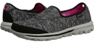 SKECHERS Performance Go Walk - Minx Size 7.5