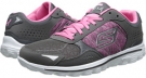 Go Walk 2 Flash - Awareness Women's 8.5