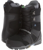 Black/Gray Burton Fiend for Men (Size 10)