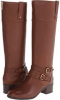 Brown Bandolino Cavendish - W for Women (Size 6)