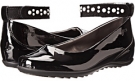 Black Primigi Kids Giulietta for Kids (Size 13.5)