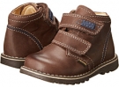 Primigi Kids Federico Size 5.5