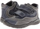 Blue Primigi Kids Brandy for Kids (Size 10.5)