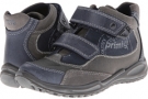 Blue Primigi Kids Brandy for Kids (Size 13.5)