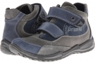 Blue Primigi Kids Brandy for Kids (Size 4)