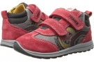 Red Primigi Kids Ener for Kids (Size 9)