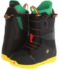 Burton Moto Size 11.5